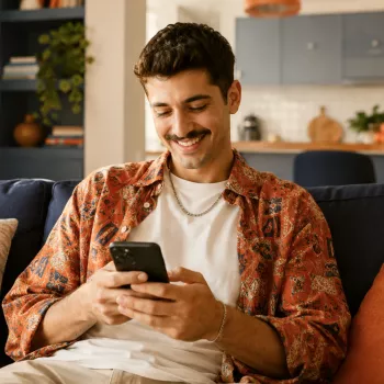 Dating Profile Blueprint: Photos, Prompts & First Messages